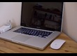Macbook Pro 15" I7 Quad Juillet 2012 + Magic Mouse