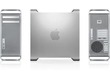 Mac pro 8 Core xeon 2x 3,2 GHz/8Go Ram/1,35T/écran 26"