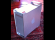 Apple PowerMac G5 - 2 x 2,3 GHz - 4 Go DDR2