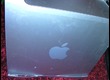 POWERMAC G5 2X2.5  512MORAM 