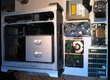 Mac G5 2x2- 4G Ram + Ecran 22" 