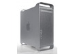 Power Mac G5 Quad 8 giga RAM + 2 écrans 