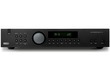 Arcam fmjA18 (garantie, carton)