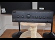 AMPLI AUDIO-VIDEO ARCAM XETA ONE