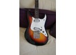 vend ou echange Aria 1802T vintage