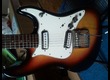 aria 1802t made in japan