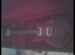 aria pro 2 CS-350