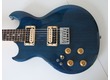 ARIA PRO II Cardinal CS-350 Gaucher