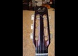 MANOUCHE ARIA MM20 ELECTRO OCCAZ