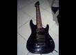 ARIA Mac 50-7