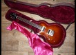 ARIA PRO II PE-450 gaucher micros Gibson BB Pro vintage