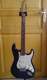 Vend Aria STG-003