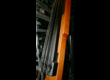 Aria Swb contrebasse electrique