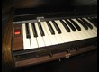 Vends ARMON Super Piano