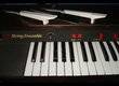 Touches Solina String Ensemble (ARP, EMINENT)