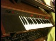 SOLINA STRING ENSEMBLE JUST SERVICED