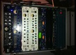 vend  art dsp II