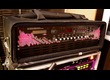 ART SGX 2000+ digitech control seven + gator GRB 3U