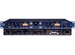 ART Twin Compressor System TCS