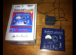 Vends Art Tube MP Studio V3