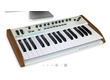 Arturia Analog Factory (clavier usb seul)