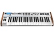 Clavier midi Arturia Analog experience The laboratory 49 