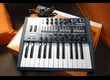vend arturia minibrute