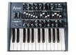 Vends Arturia Minibrute Neuf ( acheter en decemnbre)