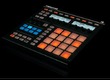 Echange mon Maschine contre un Arturia Spark