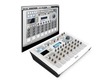 Arturia Spark comme neuf