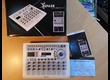 Je vends une Spark ( Creative Drum Machine ) de la marque Arturia.