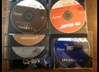 Arturia V Full Collection