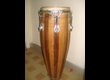 VENDS QUINTO ASBA