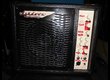 Vend Ashdown [Radiator Series] AAR1 Vinyl