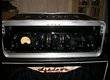 Ashdown [ABM Series] 500 RC EVO II Head