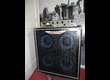Ashdown ABM 500 RC EVO II Head