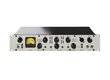 Ashdown ABM 500 RC Evo III