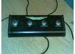 Ashdown ABM 500 RC Evo III