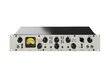Ashdown ABM 500 RC Evo III