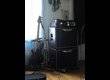 Ashdown ABM 500 RC Evo III