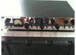 Ashdown [ABM Series] 500 RC EVO III Head