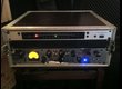 Ashdown [ABM Series] ABM 500 RC EVO III Head
