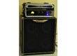 Ashdown ABM 500 RC Evo III
