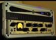 Ashdown ABM 500 RC Evo III