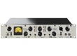 Ashdown ABM 500 RC EVO III Head