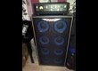 Ashdown ABM 500 RC EVO III Head Black Edition