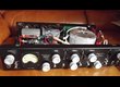 Ashdown ABM 500 RC EVO III Head Black Edition