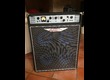 Combo Ampli basse ASHDOWN ABM C410T-500 EVO II