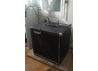 Vds/éch Ashdown Five Fifteen - 100W