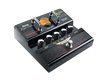 a vendre pédale bass ashdown james lomenzo hyper drive